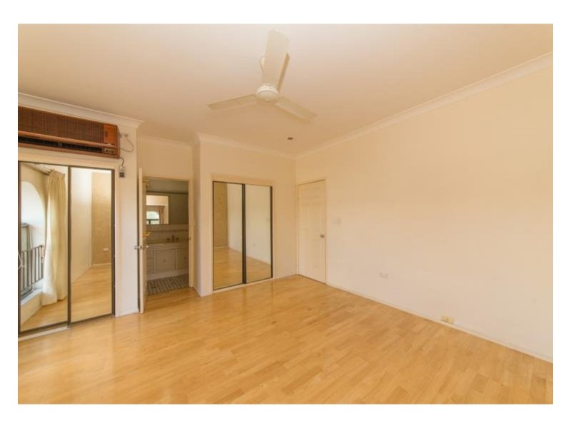 14/260 Quay Street, Rockhampton City QLD 4700
