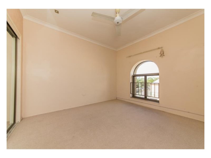 14/260 Quay Street, Rockhampton City QLD 4700