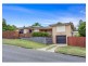 1 Phyllis Street, The Range QLD 4700