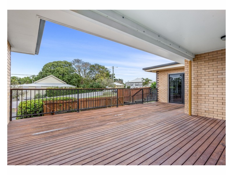 1 Phyllis Street, The Range QLD 4700