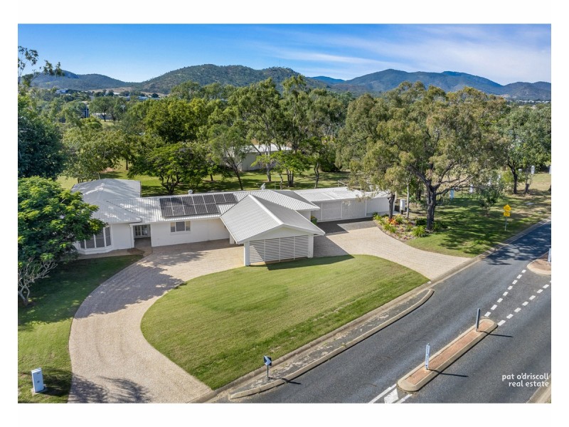 121 Emmerson Drive, Glenlee QLD 4711