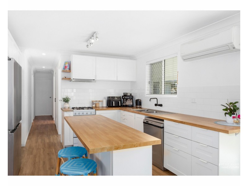 121 Emmerson Drive, Glenlee QLD 4711