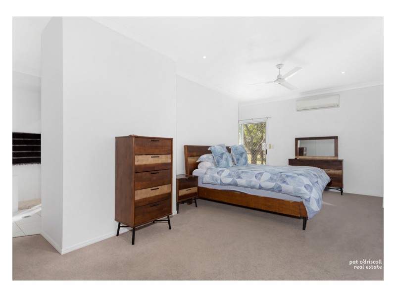 121 Emmerson Drive, Glenlee QLD 4711