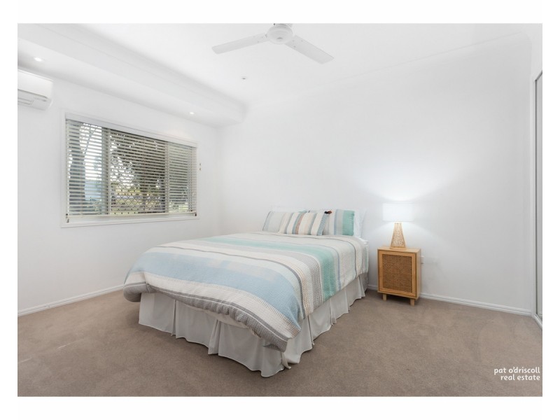 121 Emmerson Drive, Glenlee QLD 4711