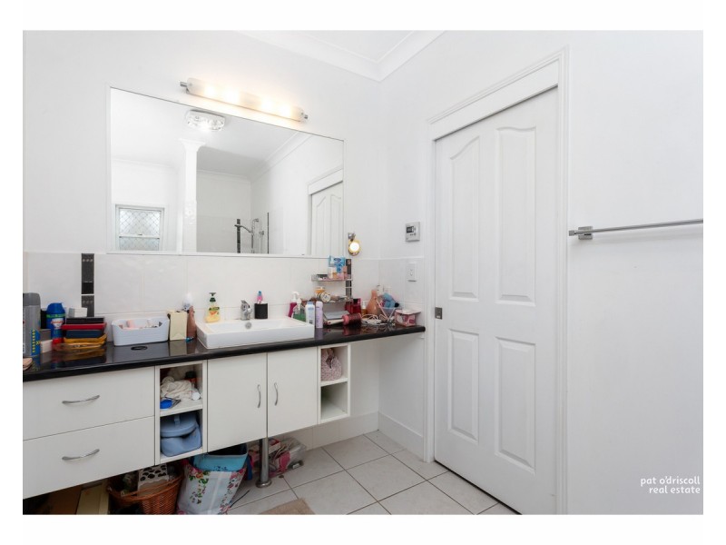 121 Emmerson Drive, Glenlee QLD 4711