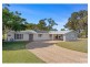 121 Emmerson Drive, Glenlee QLD 4711