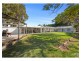 121 Emmerson Drive, Glenlee QLD 4711