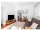 1 Pattison Street, Wandal QLD 4700