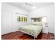 1 Pattison Street, Wandal QLD 4700