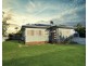 105 Main Street, Park Avenue QLD 4701
