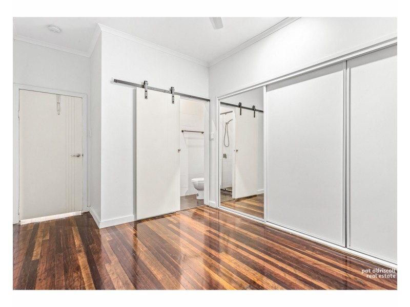 105 Main Street, Park Avenue QLD 4701