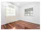 105 Main Street, Park Avenue QLD 4701