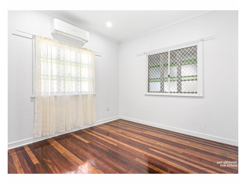 105 Main Street, Park Avenue QLD 4701
