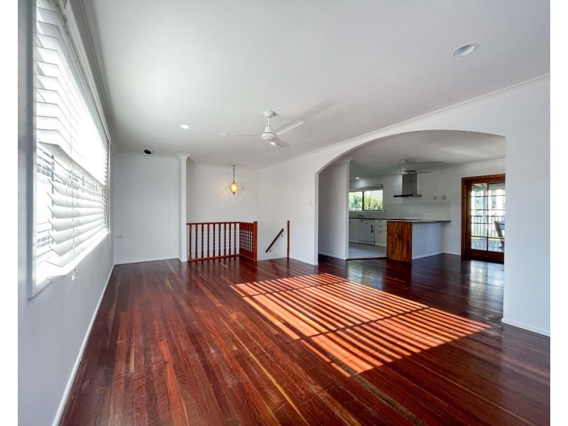 340 Lawrence Avenue, Frenchville QLD 4701