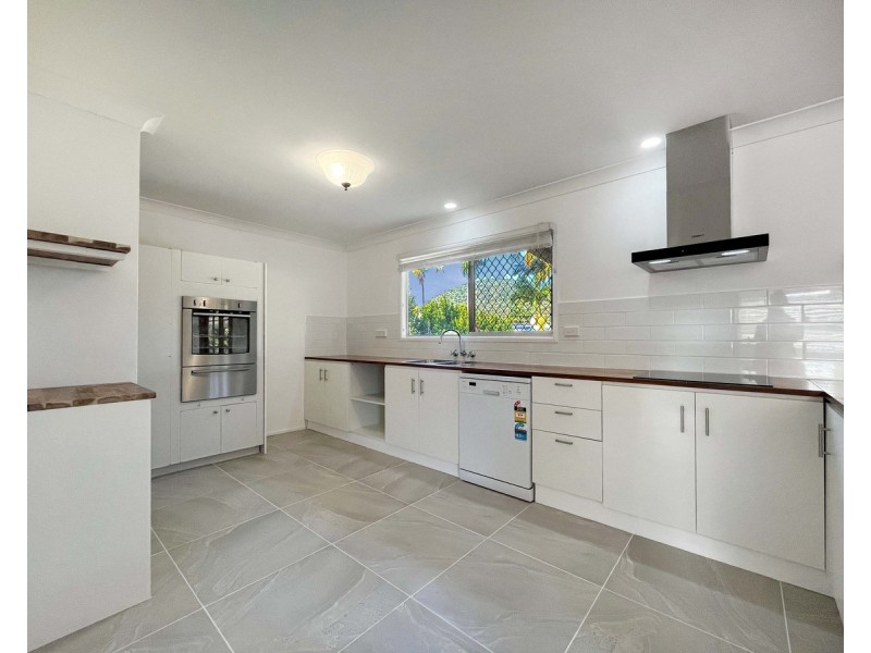 340 Lawrence Avenue, Frenchville QLD 4701