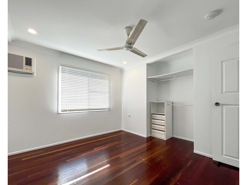 340 Lawrence Avenue, Frenchville QLD 4701