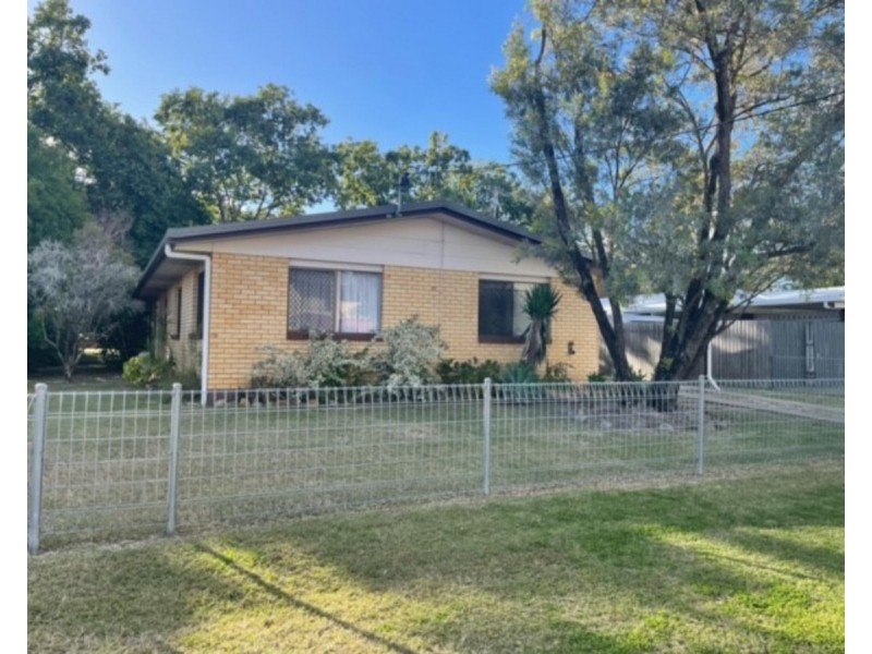 1/47 Medcraf Street, Park Avenue QLD 4701