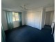 1/47 Medcraf Street, Park Avenue QLD 4701