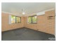 123 Stewart Street, Frenchville QLD 4701