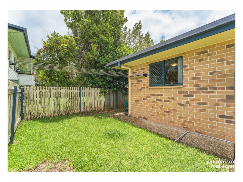 123 Stewart Street, Frenchville QLD 4701