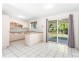2 Hutcheon Street, Kawana QLD 4701