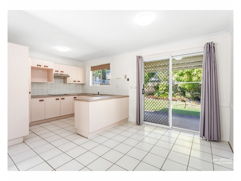 2 Hutcheon Street, Kawana QLD 4701
