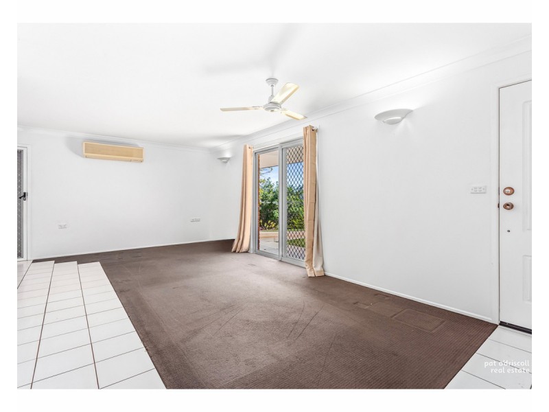 2 Hutcheon Street, Kawana QLD 4701