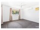 2 Hutcheon Street, Kawana QLD 4701