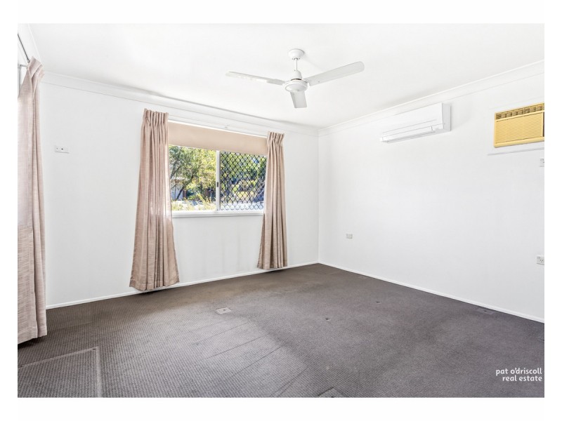 2 Hutcheon Street, Kawana QLD 4701