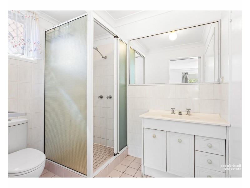 2 Hutcheon Street, Kawana QLD 4701