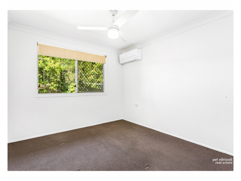 2 Hutcheon Street, Kawana QLD 4701