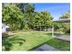 2 Hutcheon Street, Kawana QLD 4701