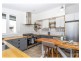 143 Murray Street, Rockhampton City QLD 4700