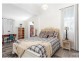 143 Murray Street, Rockhampton City QLD 4700