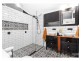 143 Murray Street, Rockhampton City QLD 4700
