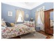 143 Murray Street, Rockhampton City QLD 4700