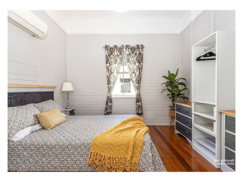 143 Murray Street, Rockhampton City QLD 4700