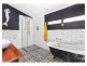 143 Murray Street, Rockhampton City QLD 4700