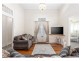 143 Murray Street, Rockhampton City QLD 4700