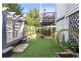 143 Murray Street, Rockhampton City QLD 4700