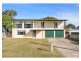 204 Harrison Street, Frenchville QLD 4701