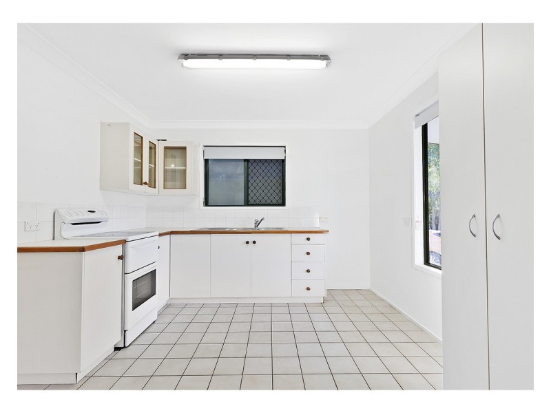 25 O’Sullivan Street, Koongal QLD 4701