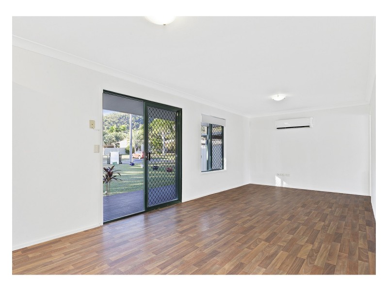 25 O’Sullivan Street, Koongal QLD 4701