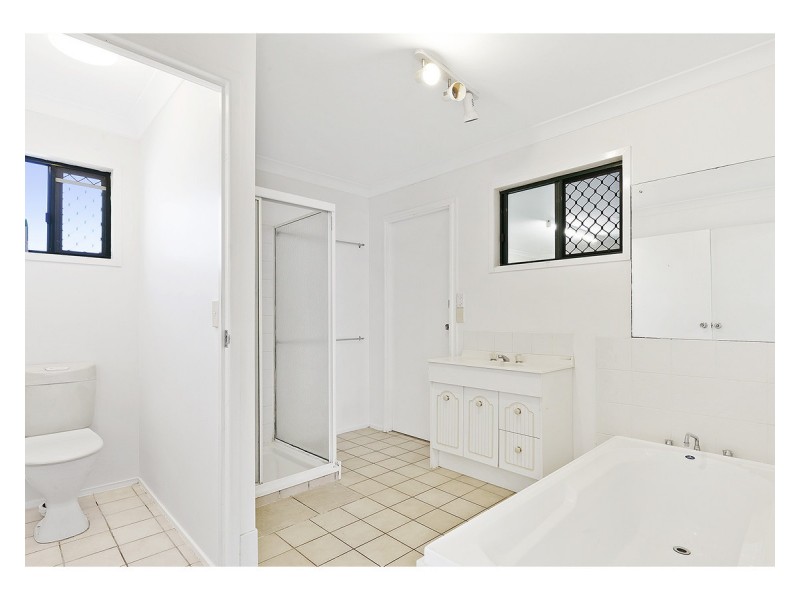 25 O’Sullivan Street, Koongal QLD 4701