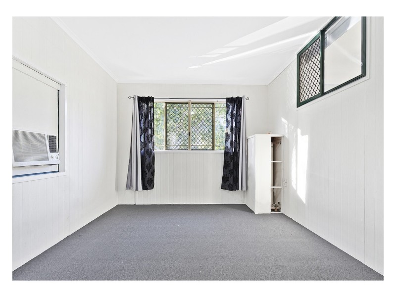 25 O’Sullivan Street, Koongal QLD 4701