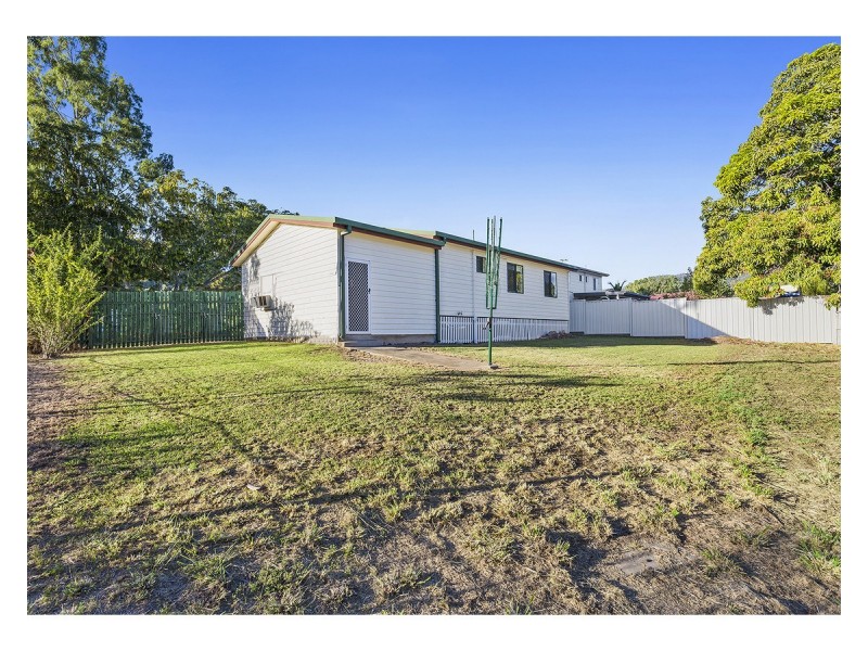 25 O’Sullivan Street, Koongal QLD 4701