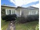 240 Denham Street, The Range QLD 4700