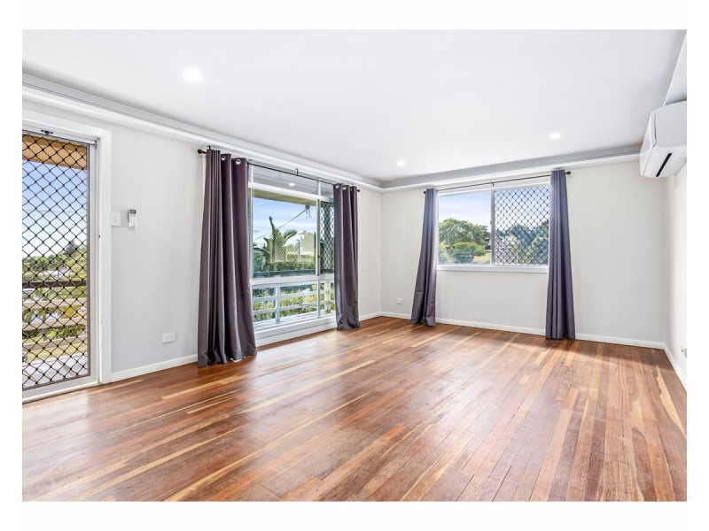 13 Pennycuick Street, The Range QLD 4700