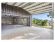 13 Pennycuick Street, The Range QLD 4700
