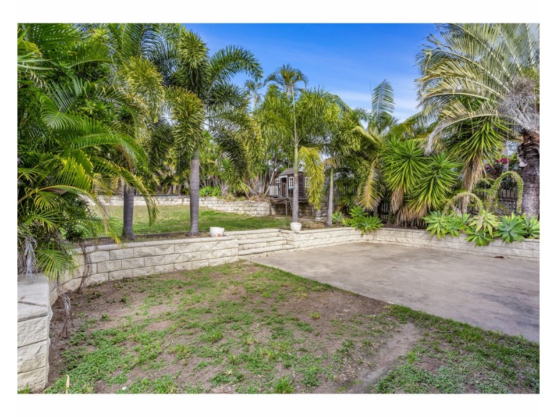 13 Pennycuick Street, The Range QLD 4700